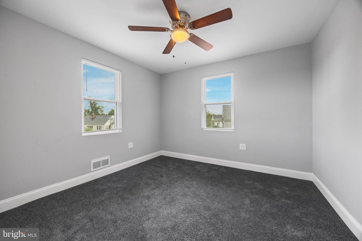2524 Glencoe Road photo 19