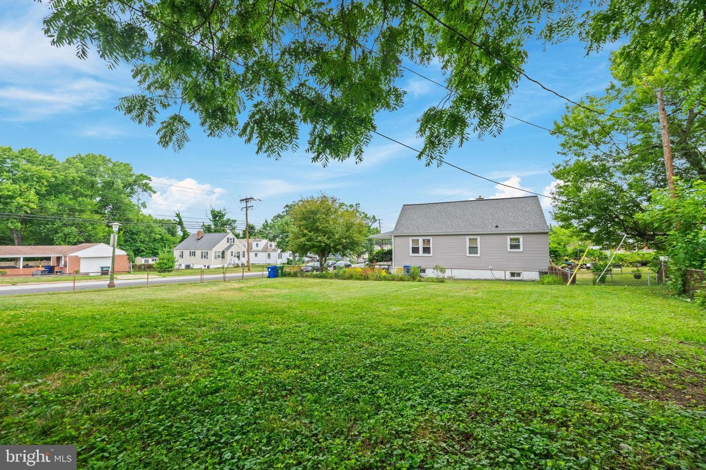 2524 Glencoe Road photo 39
