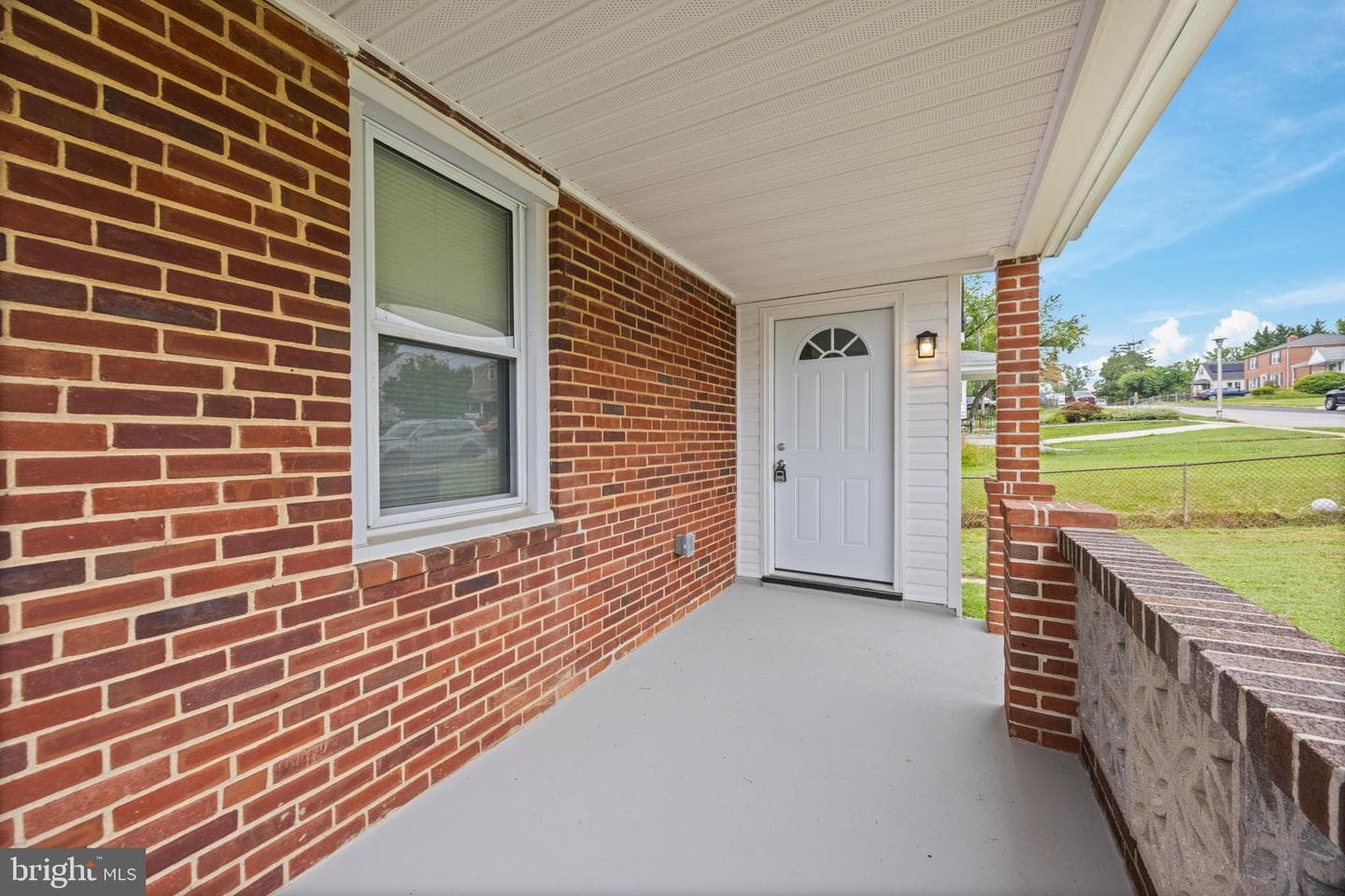 2524 Glencoe Road photo 4