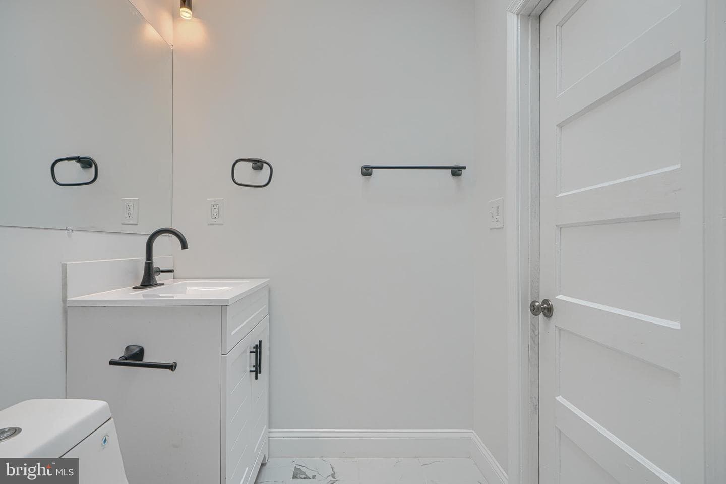 3711 Cranston Avenue photo 10