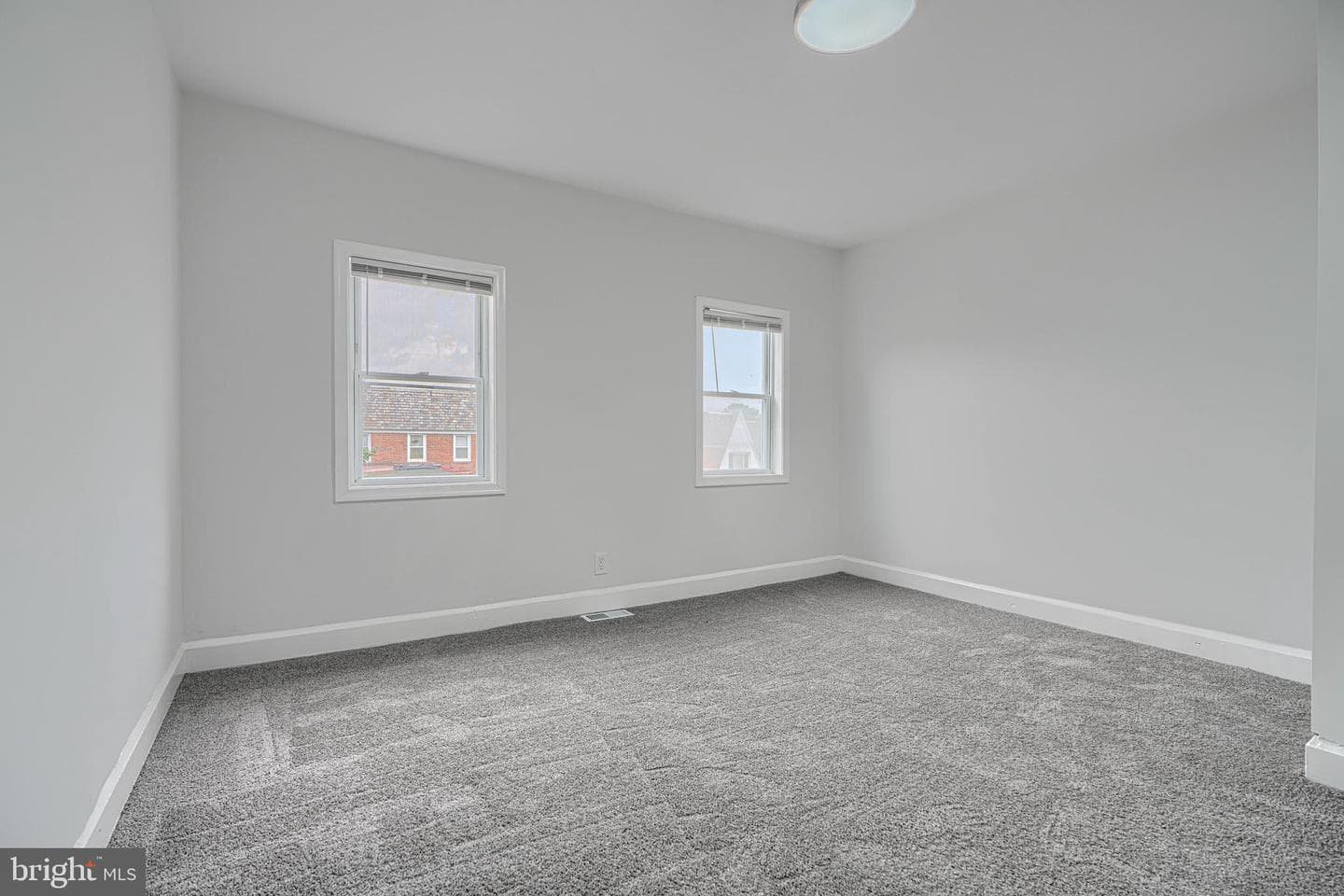 3711 Cranston Avenue photo 11