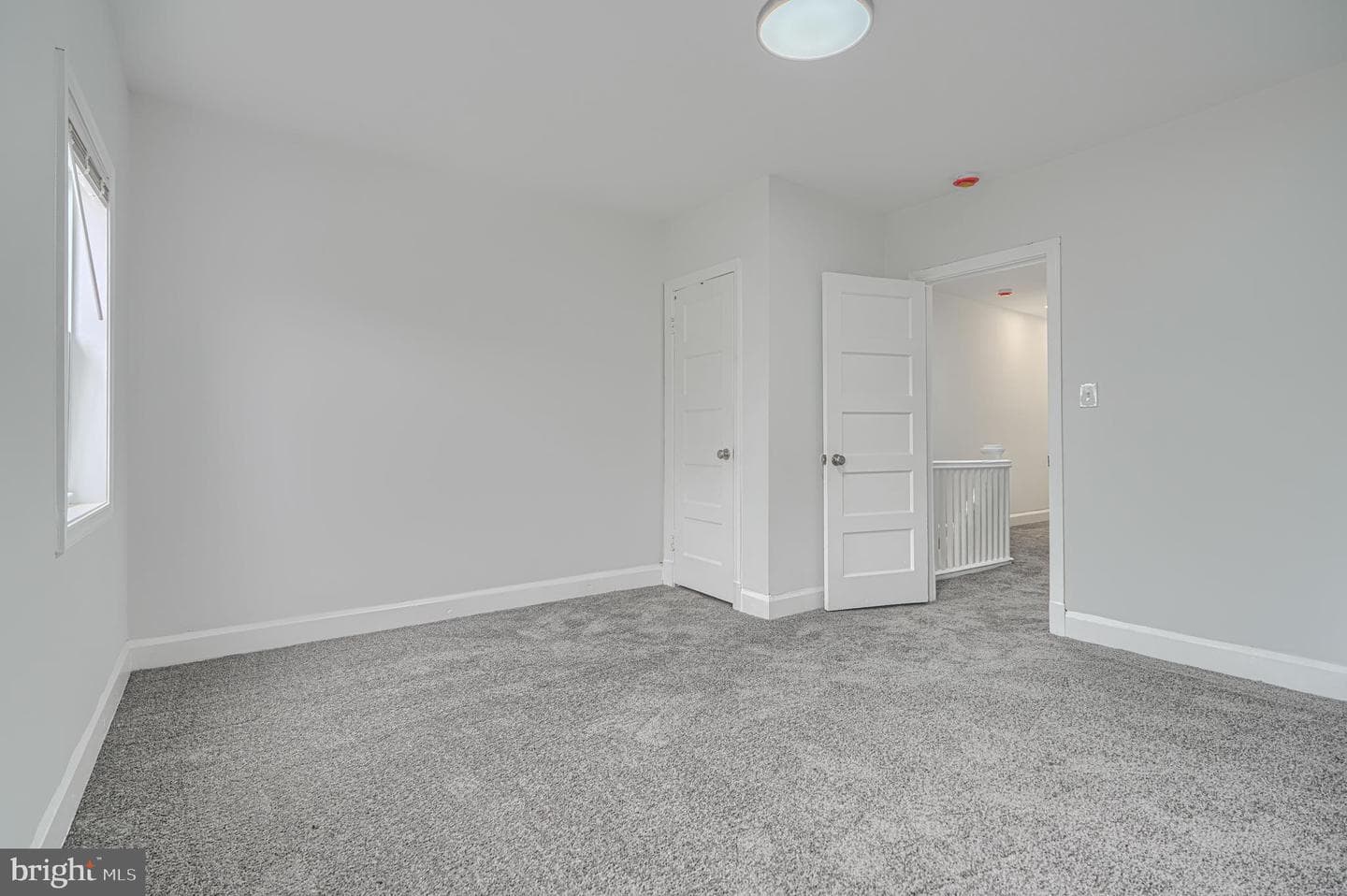 3711 Cranston Avenue photo 13