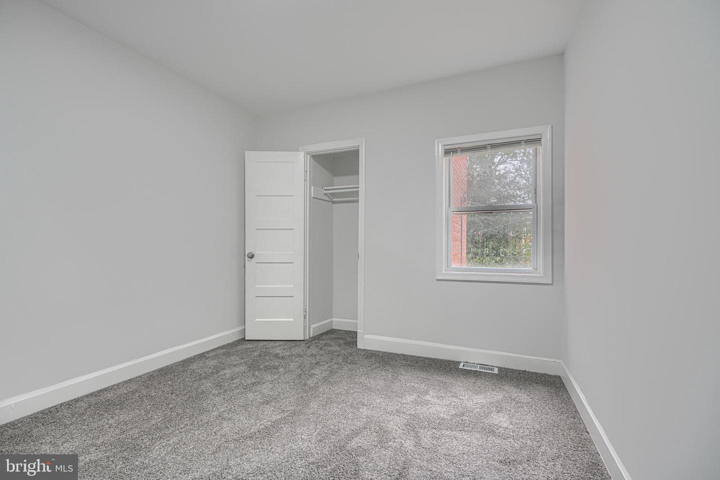 3711 Cranston Avenue photo 14
