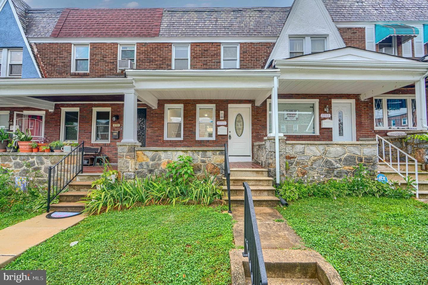 3711 Cranston Avenue photo 20