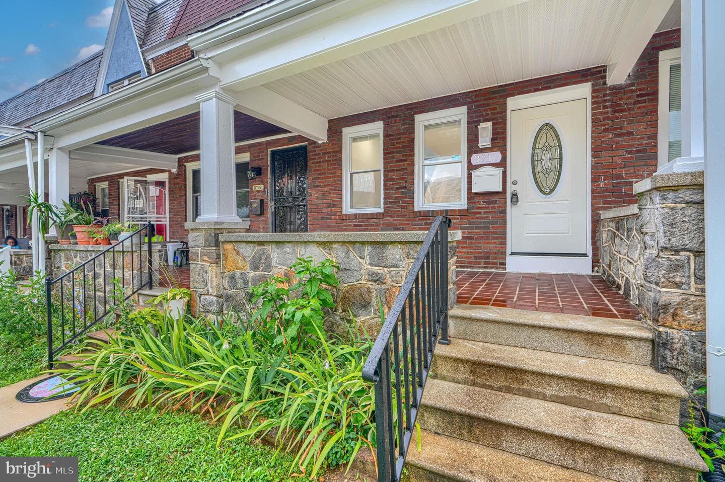 3711 Cranston Avenue photo 21