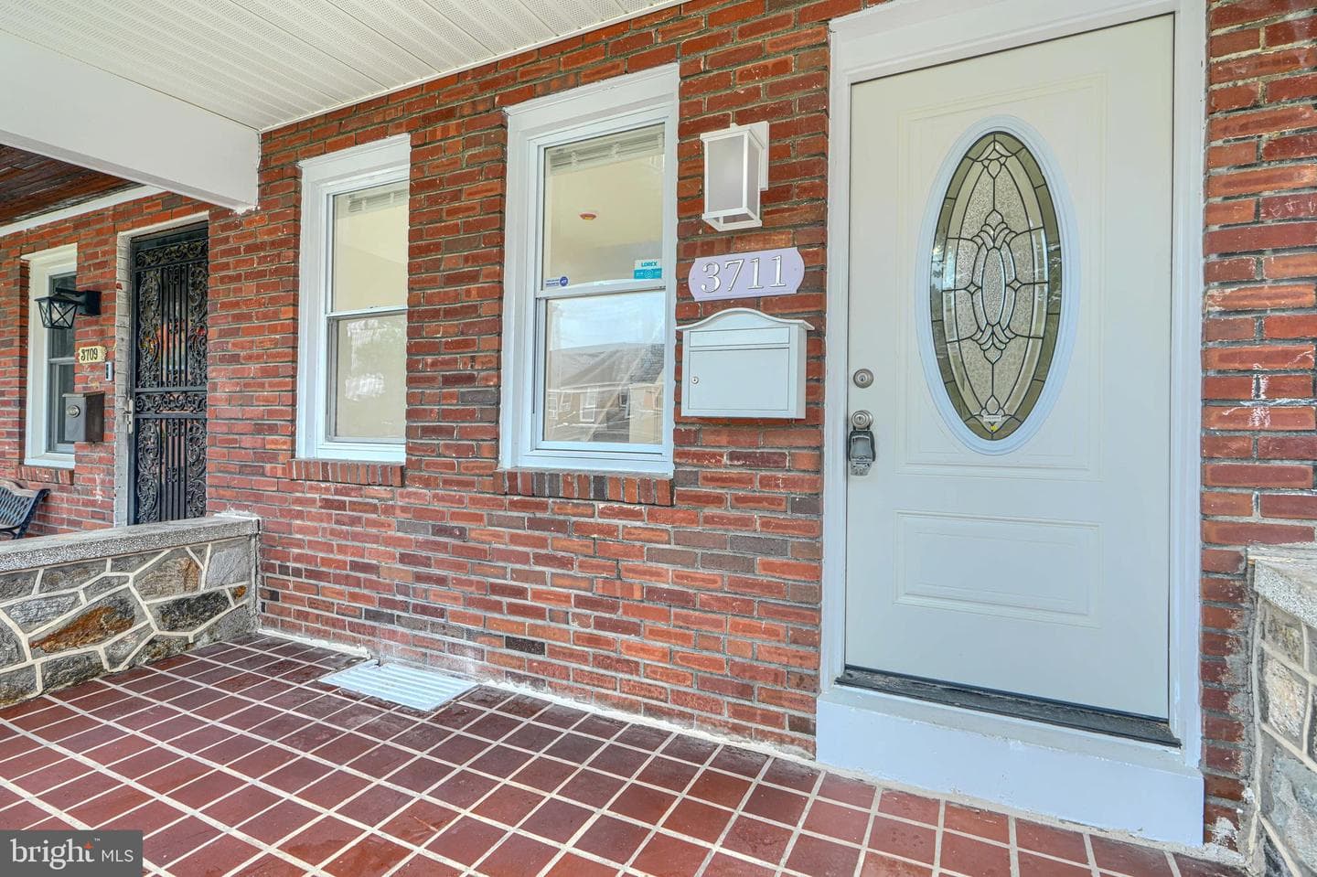 3711 Cranston Avenue photo 22