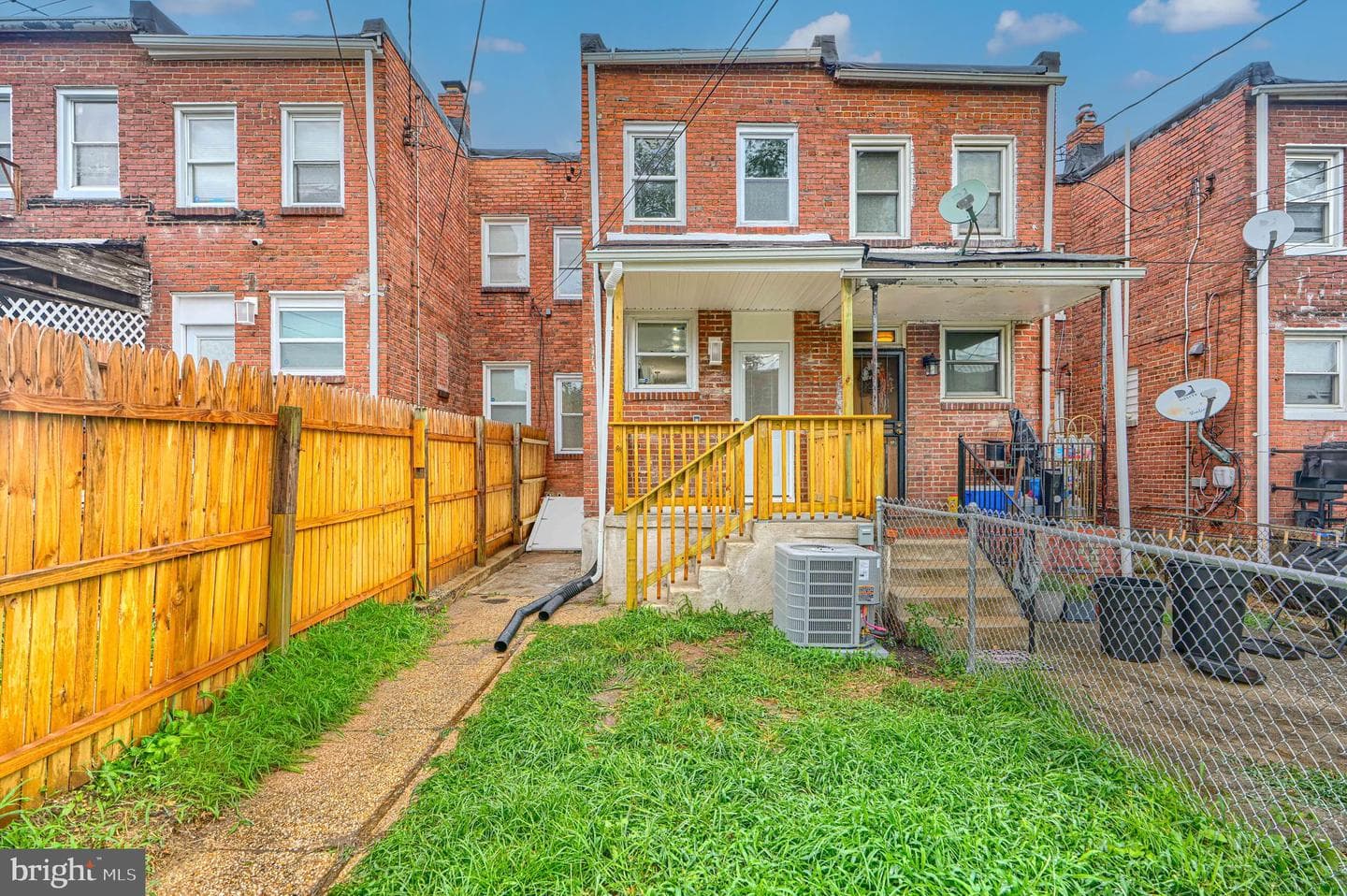 3711 Cranston Avenue photo 26