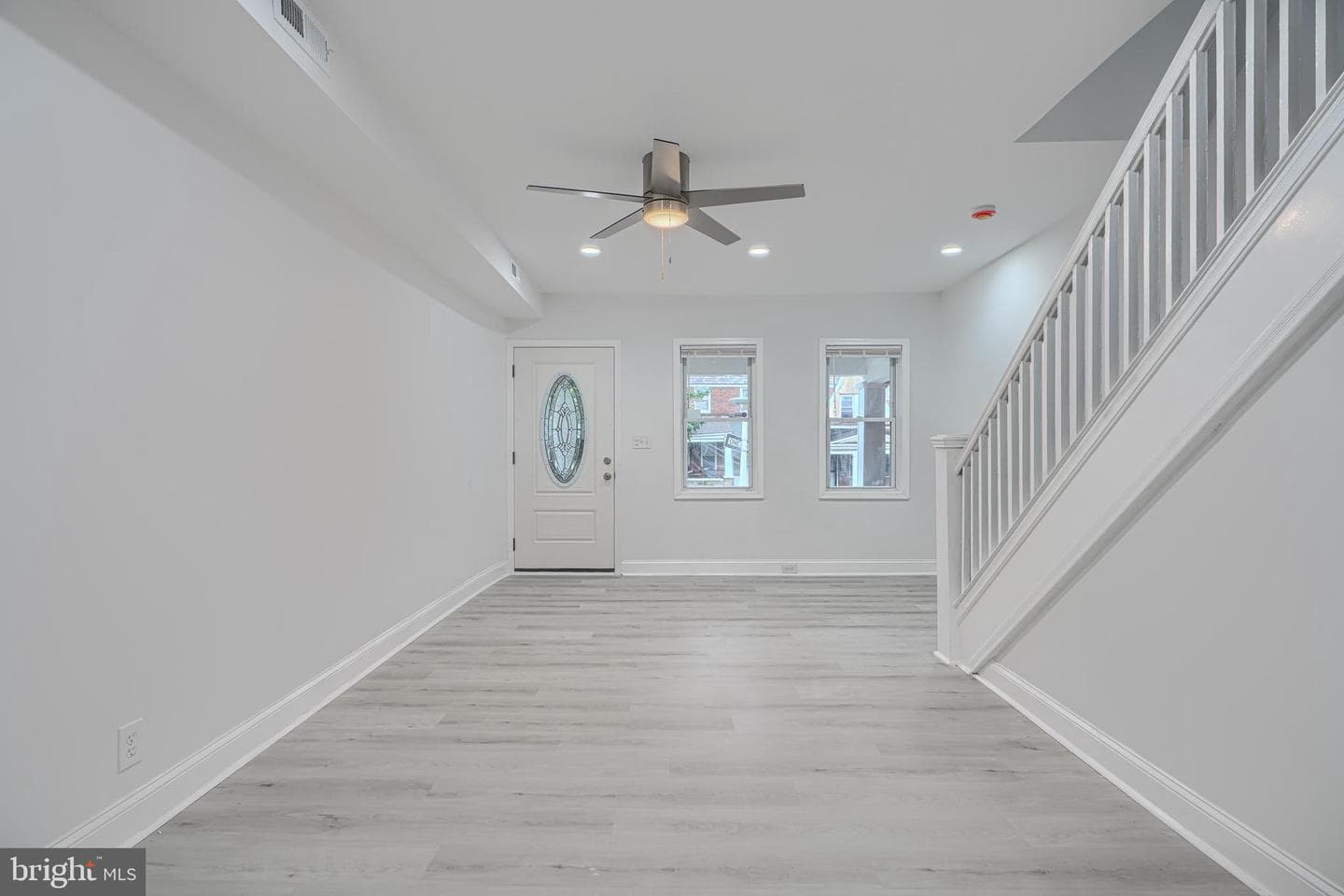 3711 Cranston Avenue photo 6