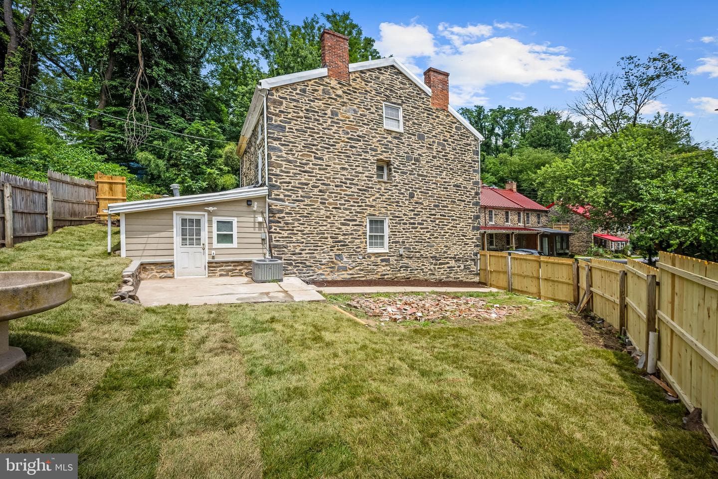 1506 Mill Race Road photo 26
