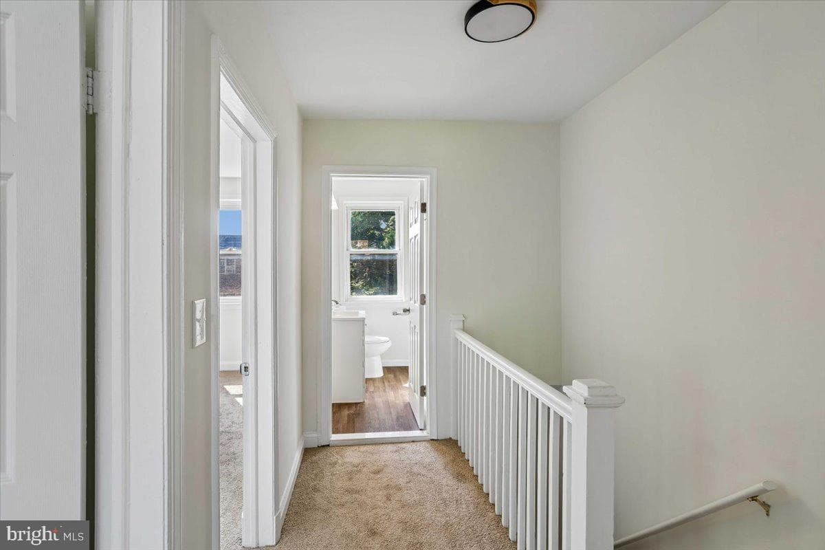 4266 Rokeby Road photo 14