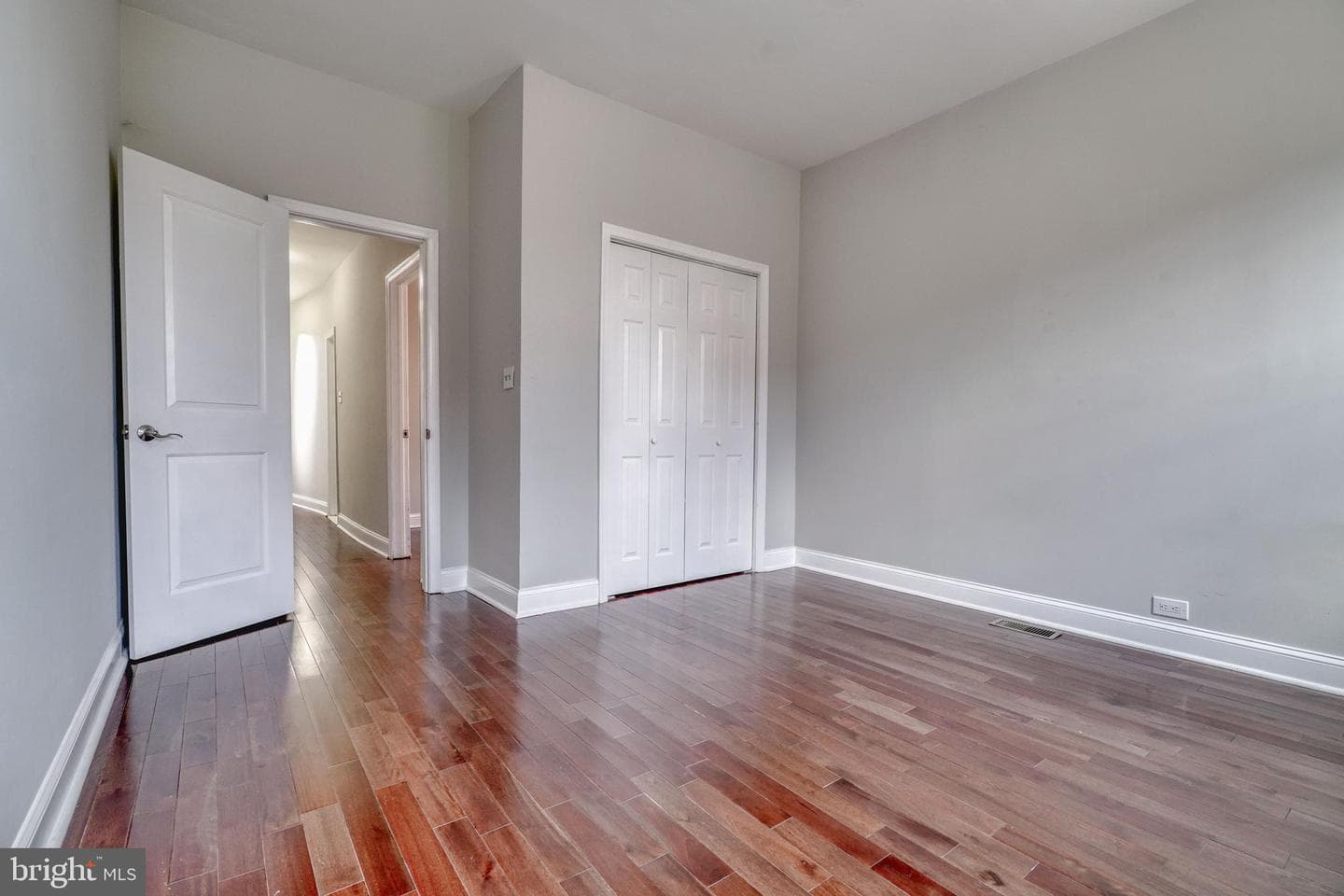 2624 E Preston Street photo 12
