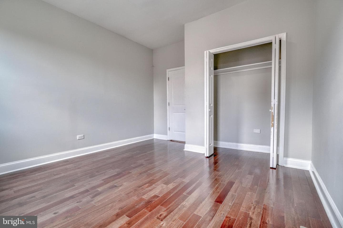 2624 E Preston Street photo 13