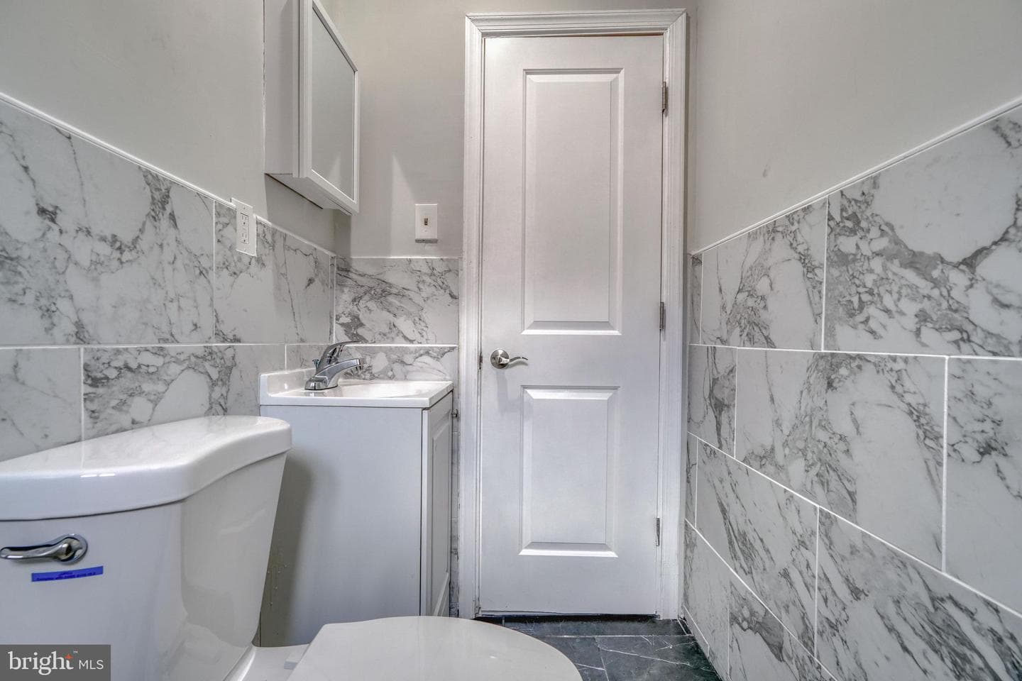 2624 E Preston Street photo 16