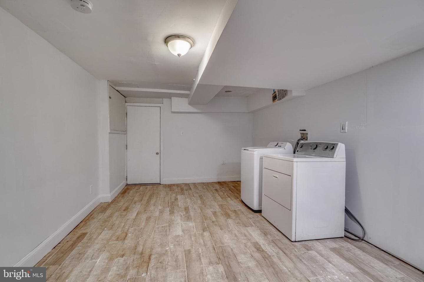 2624 E Preston Street photo 21