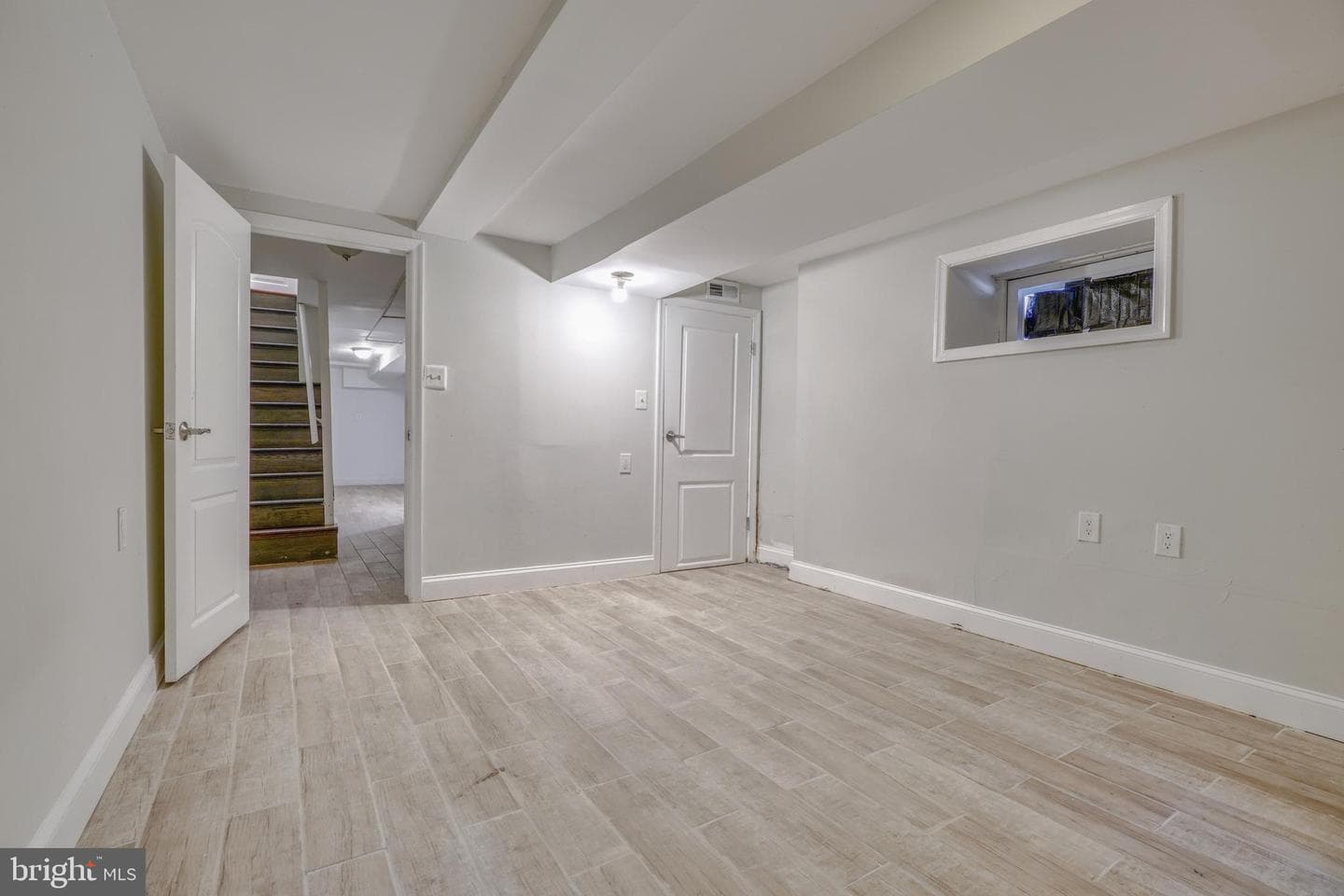 2624 E Preston Street photo 23