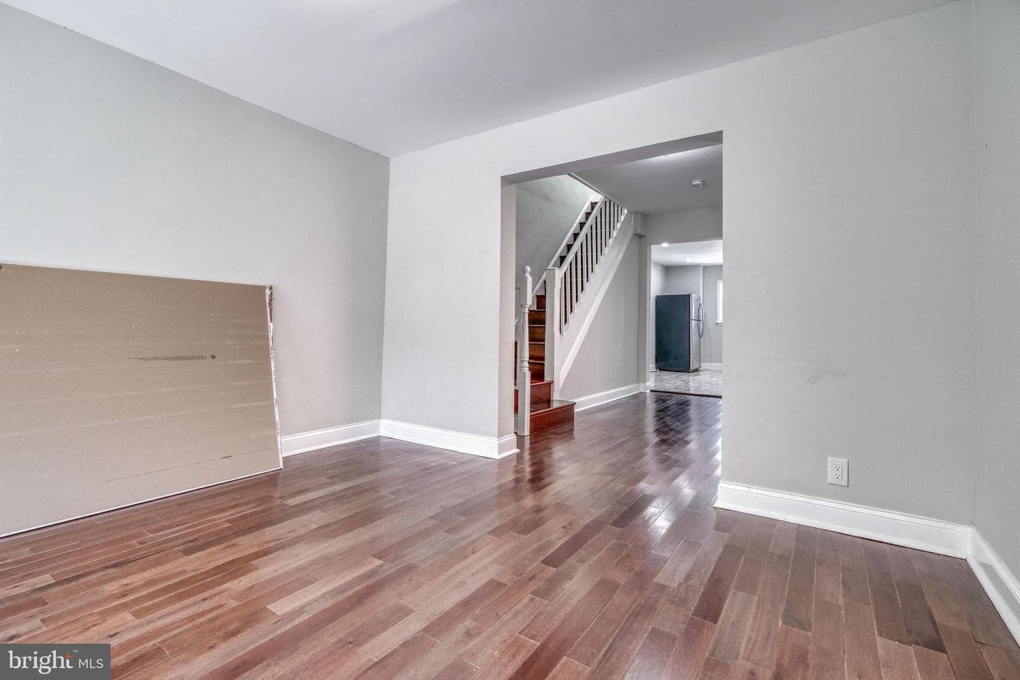 2624 E Preston Street photo 4