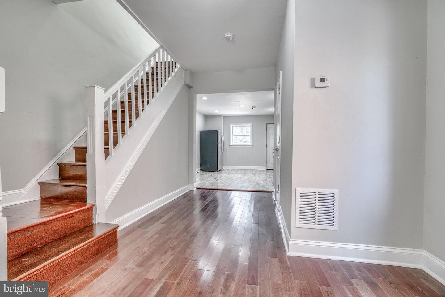2624 E Preston Street photo 5