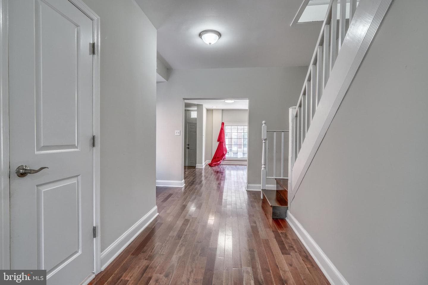 2624 E Preston Street photo 6