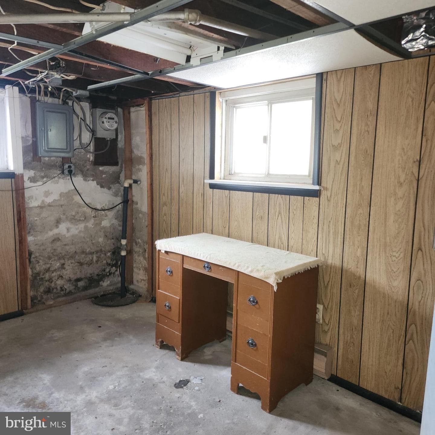 2708 Goodwood Road photo 11