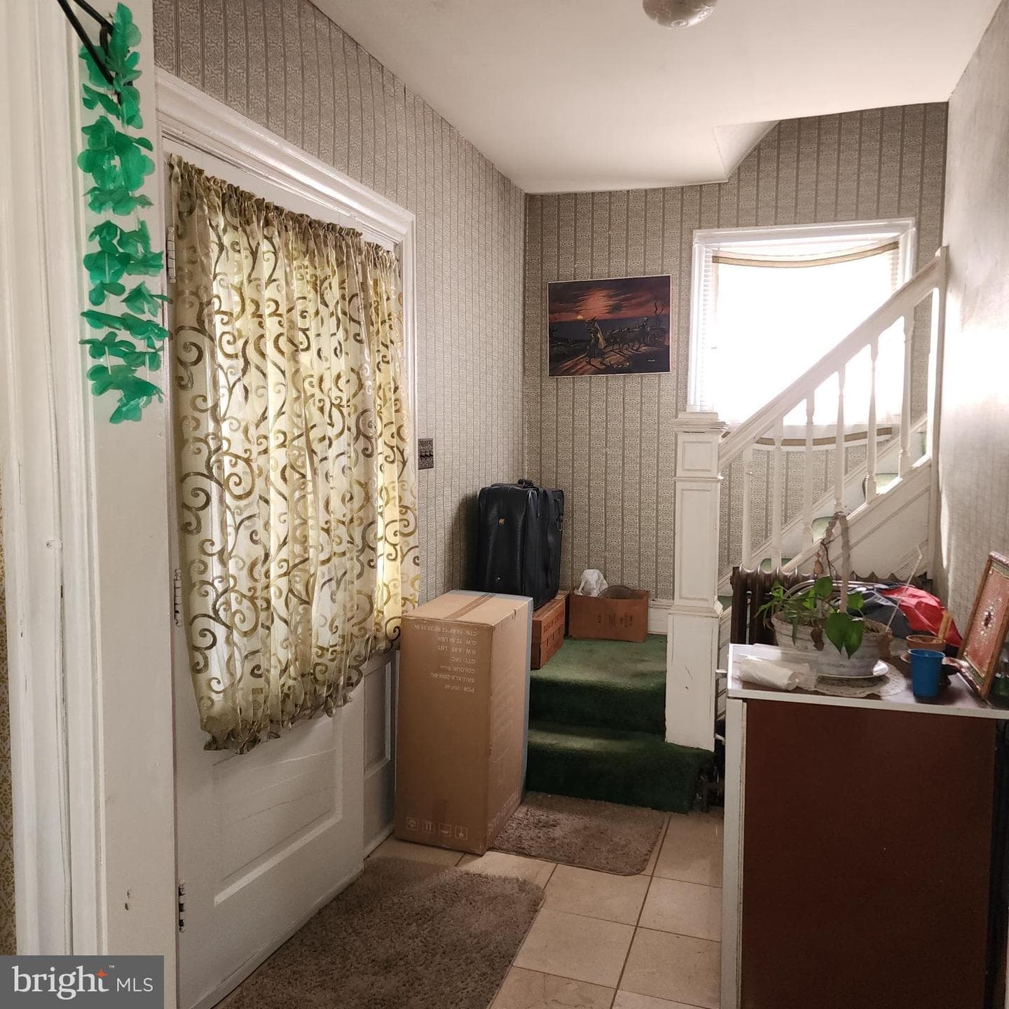 2708 Goodwood Road photo 12