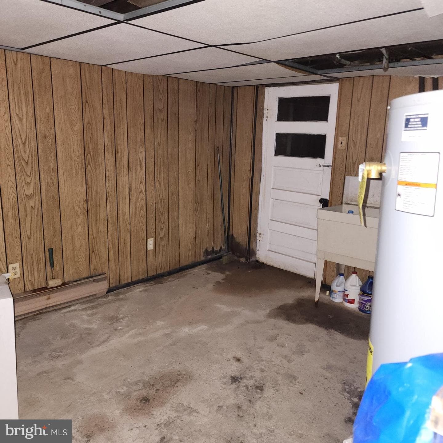 2708 Goodwood Road photo 13