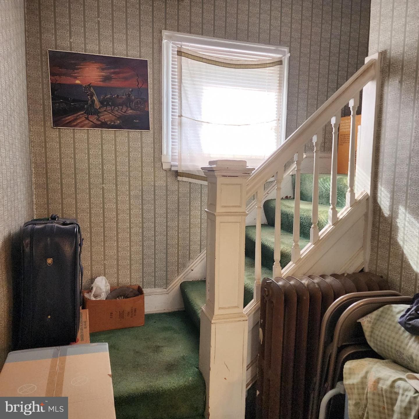 2708 Goodwood Road photo 14