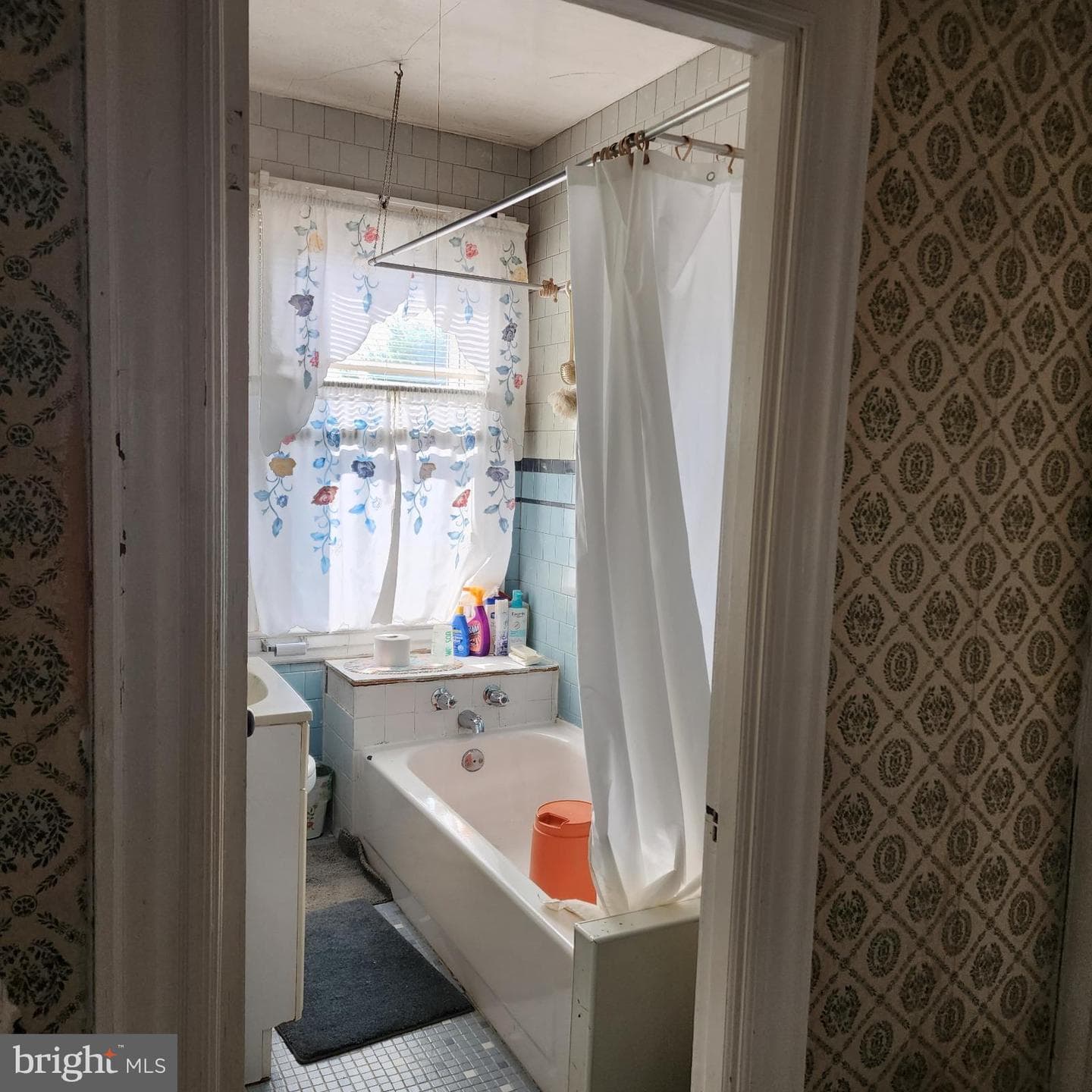 2708 Goodwood Road photo 15