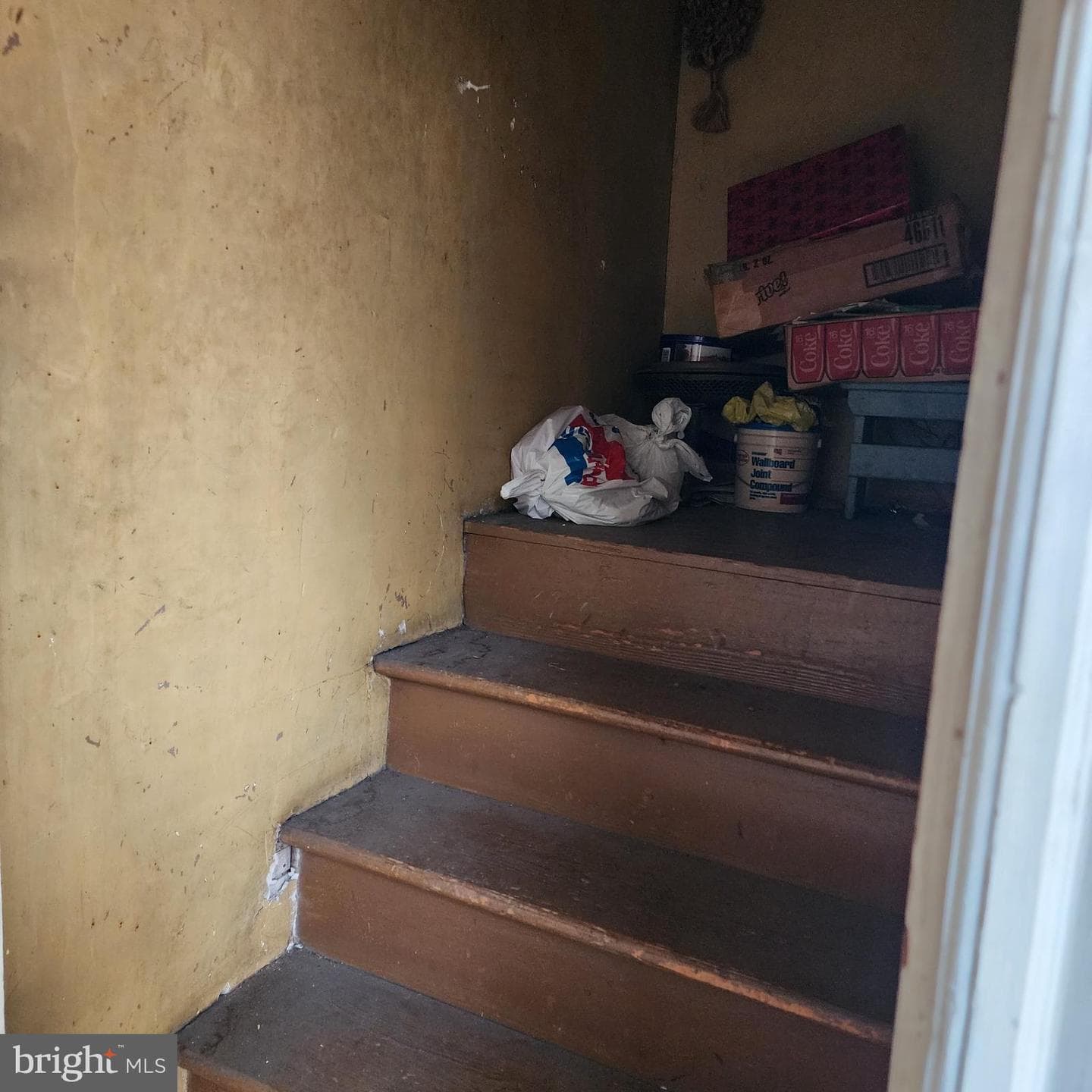 2708 Goodwood Road photo 16