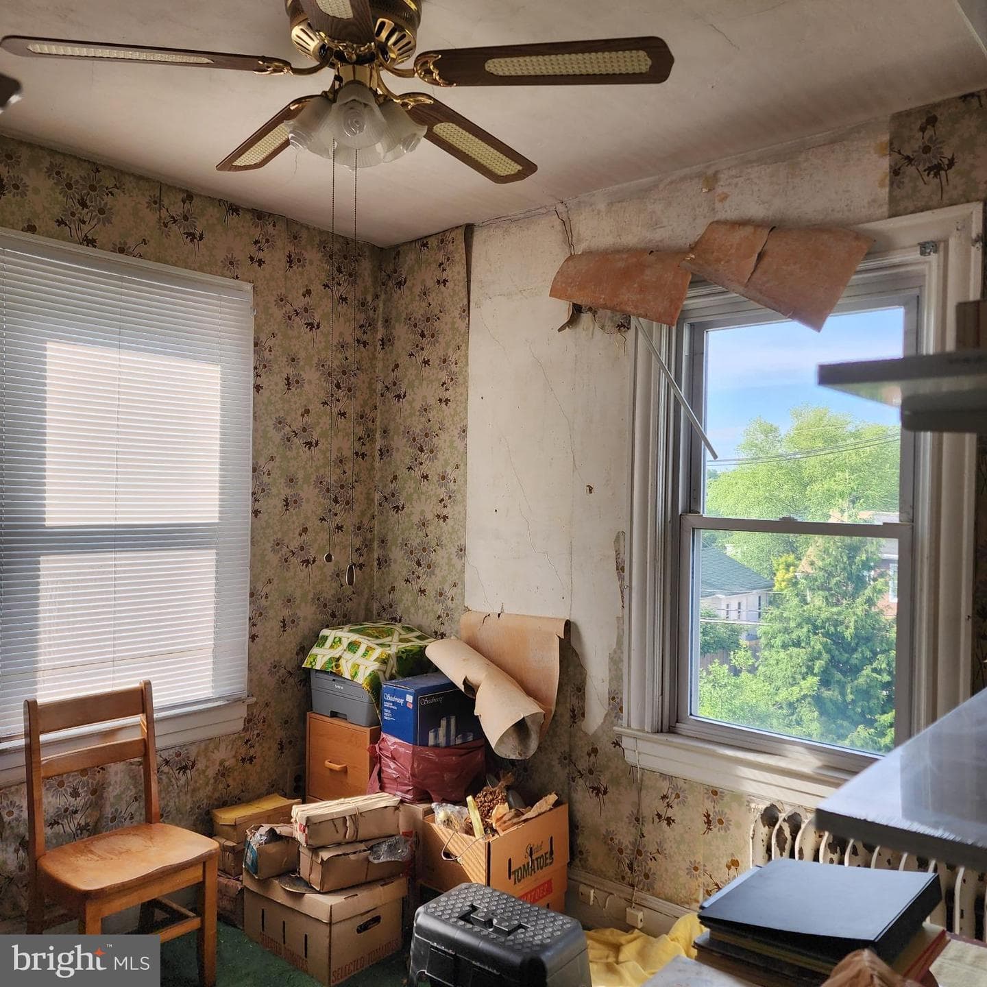 2708 Goodwood Road photo 17