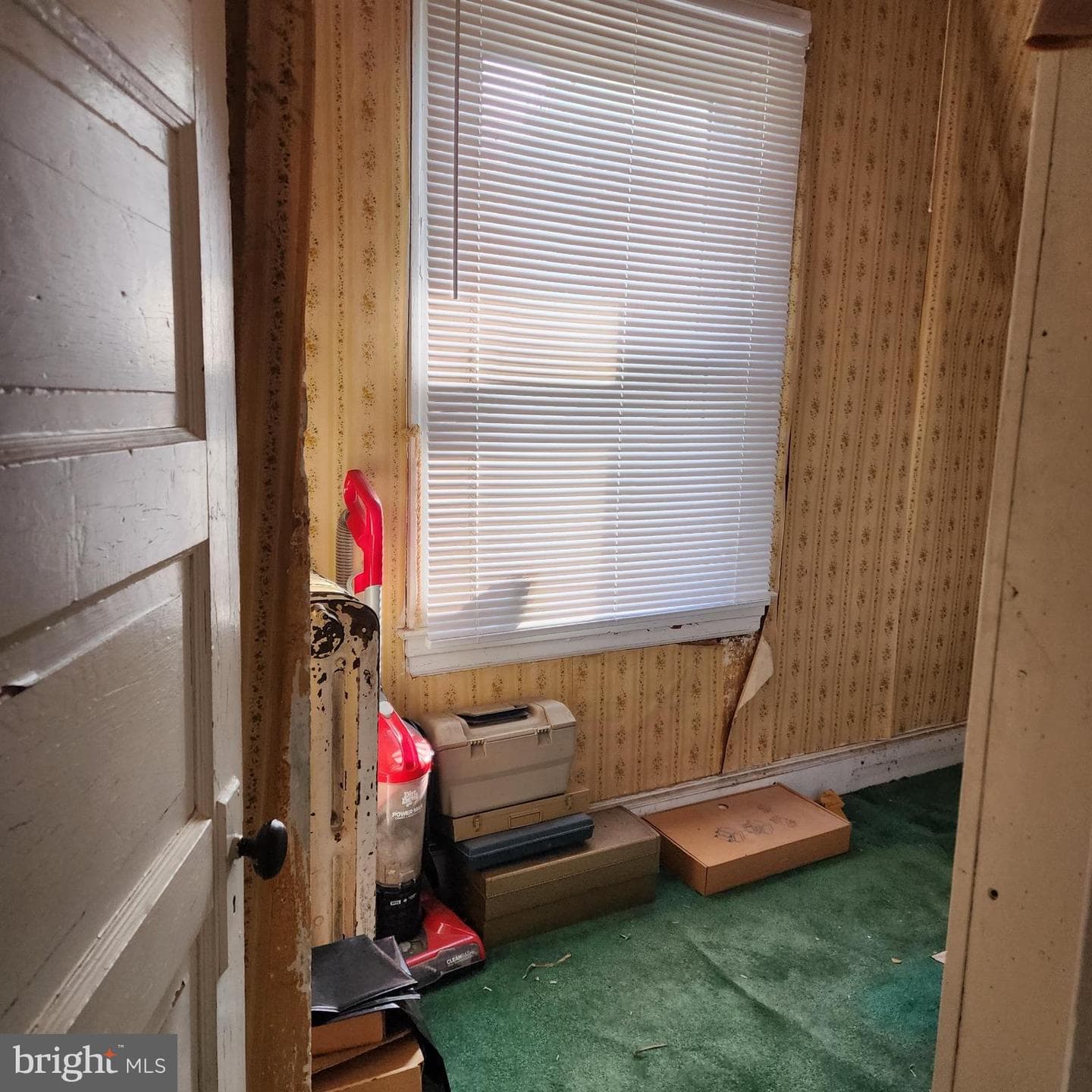 2708 Goodwood Road photo 20