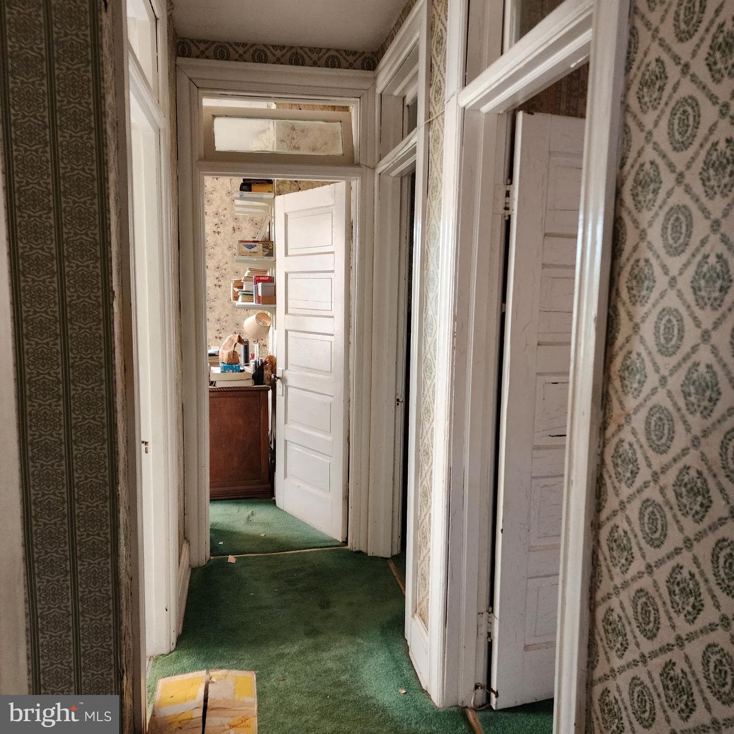 2708 Goodwood Road photo 21