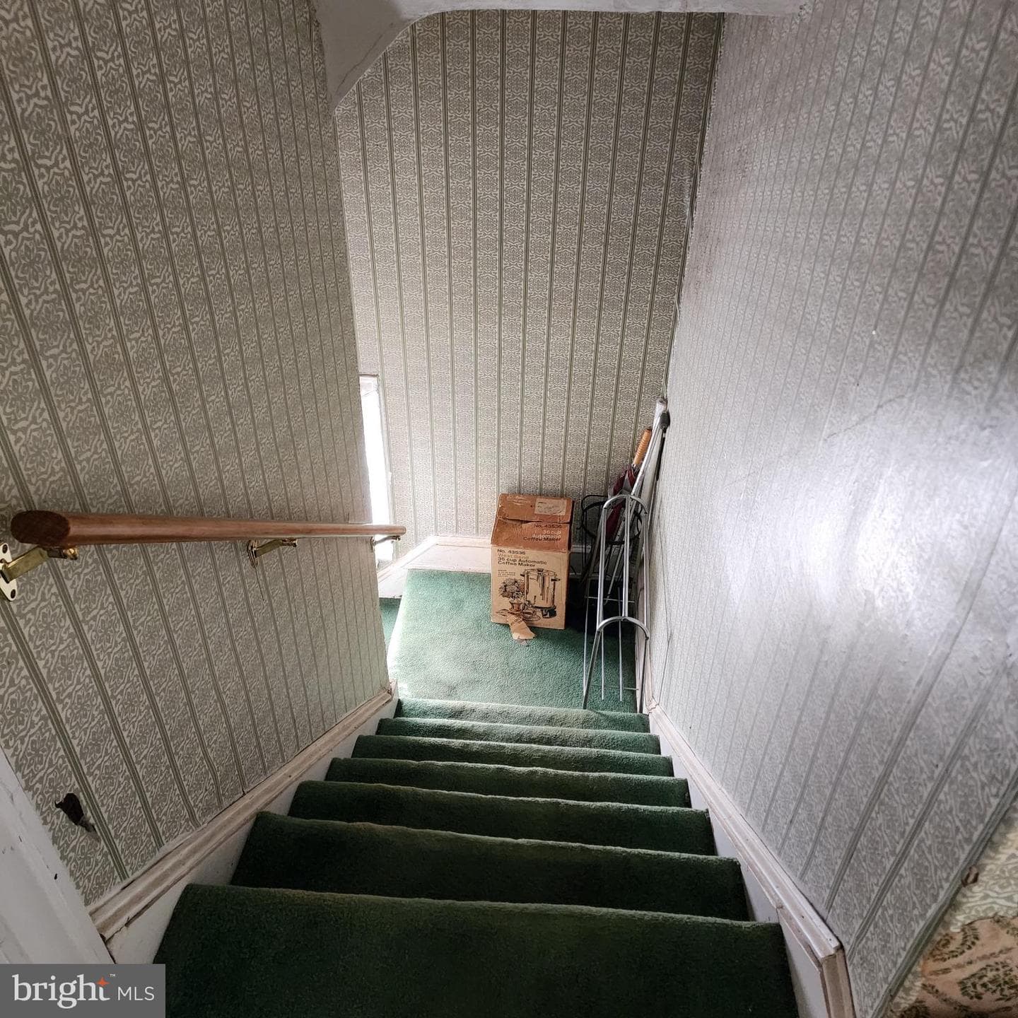 2708 Goodwood Road photo 22