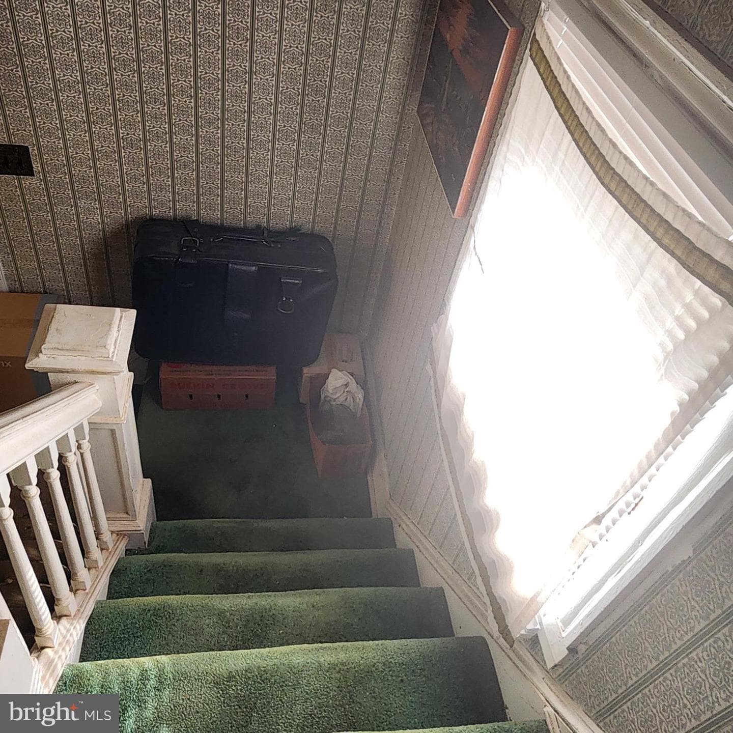 2708 Goodwood Road photo 23