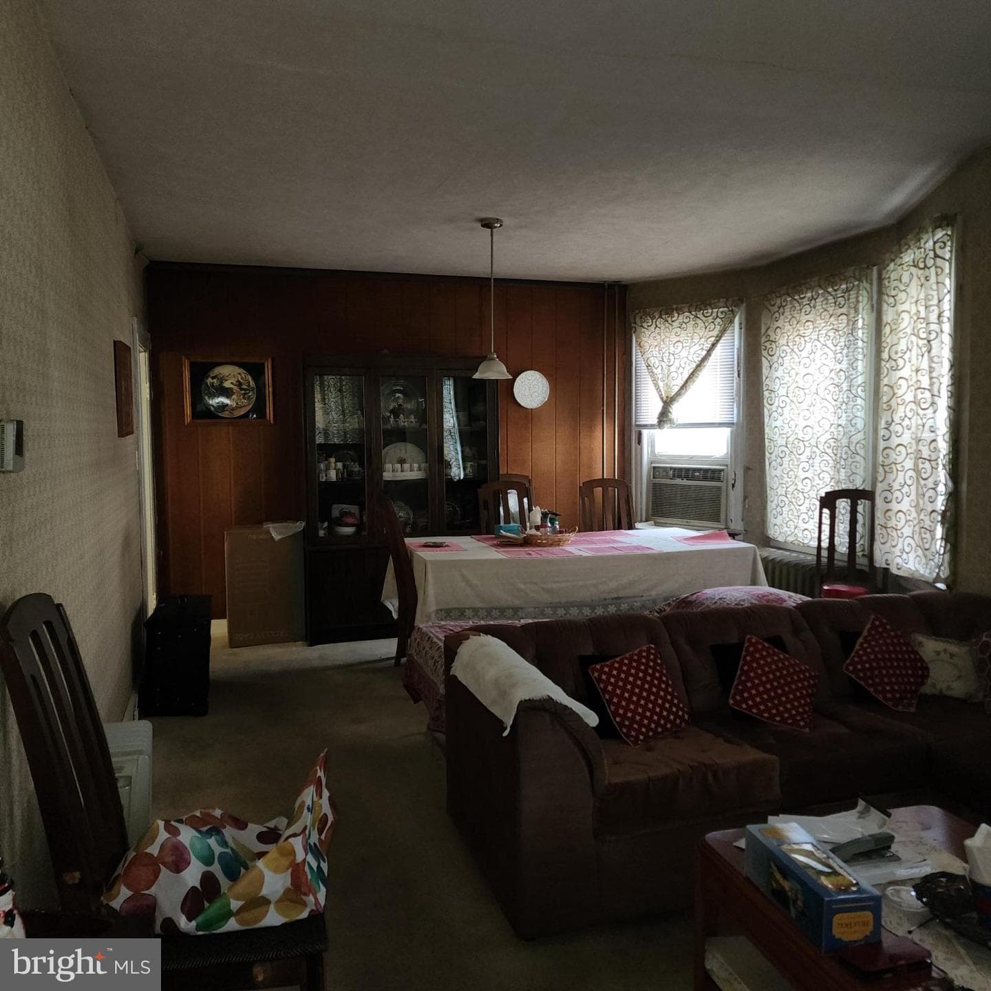 2708 Goodwood Road photo 3