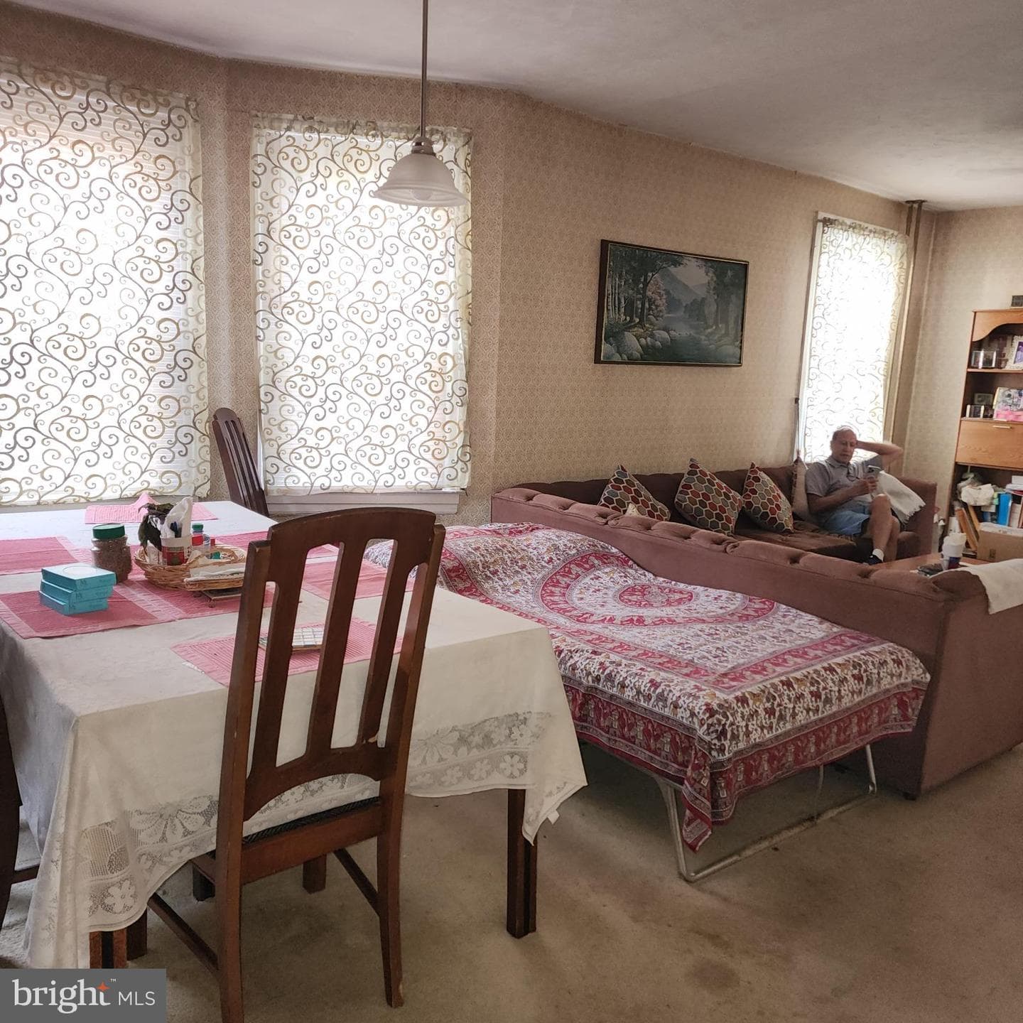 2708 Goodwood Road photo 6
