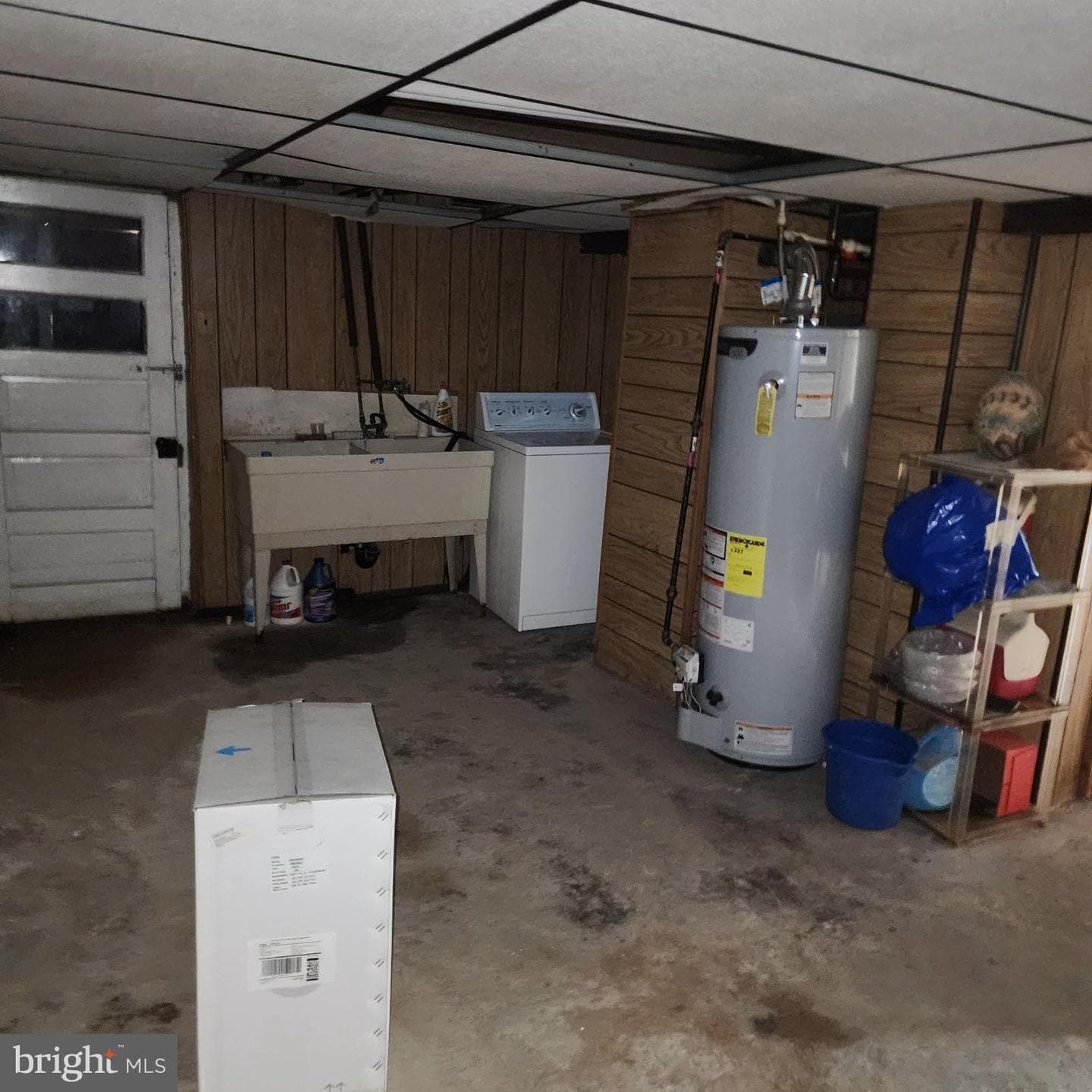 2708 Goodwood Road photo 7