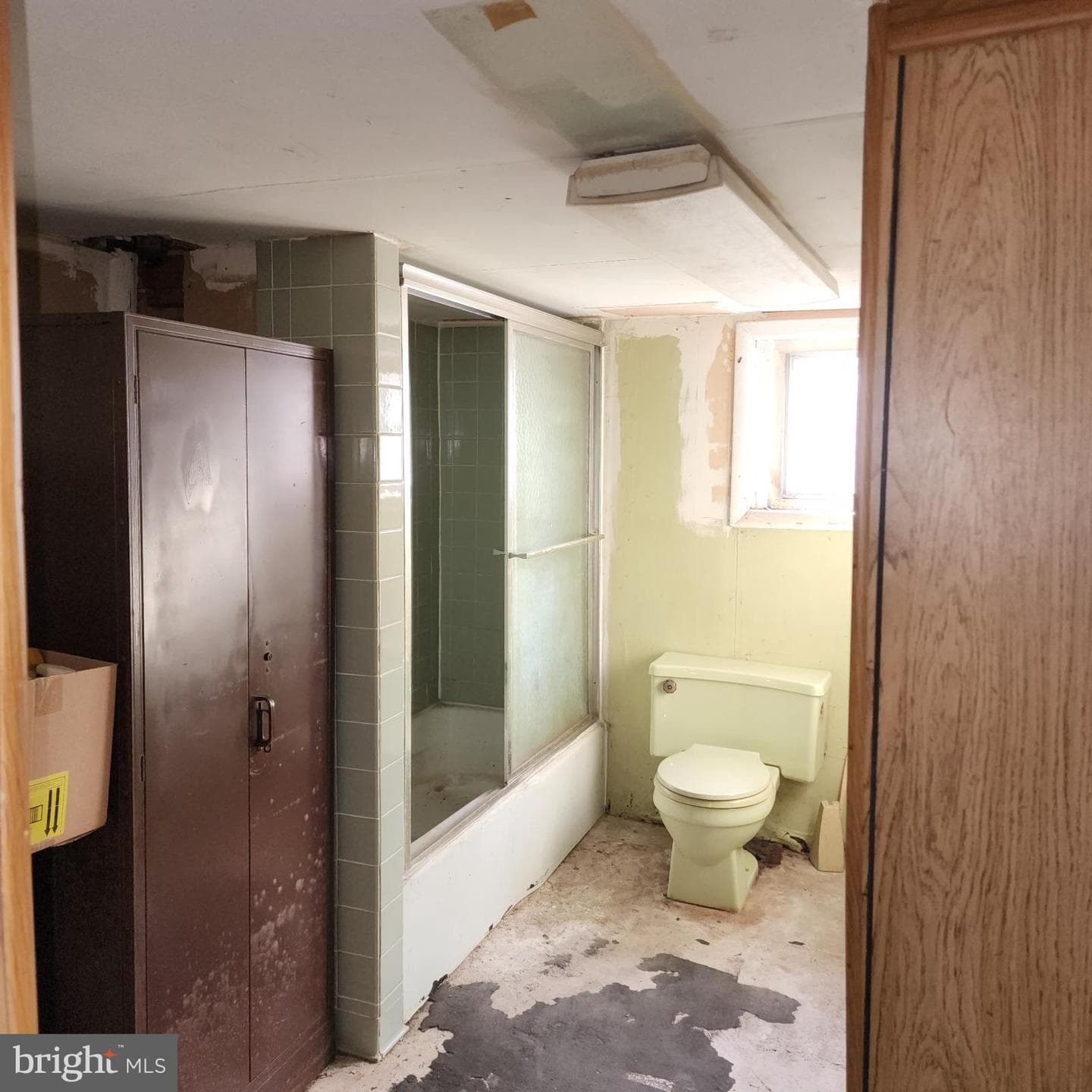 2708 Goodwood Road photo 9