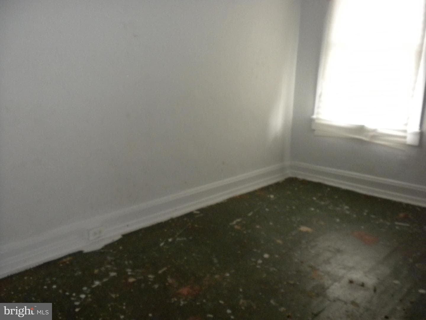 716 N Lakewood Avenue photo 9