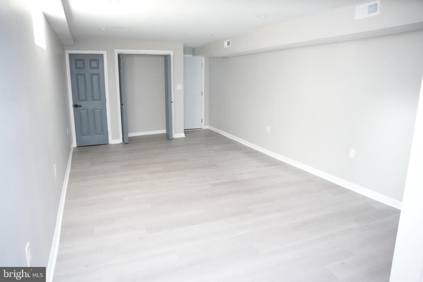 2710 Jefferson Street photo 22
