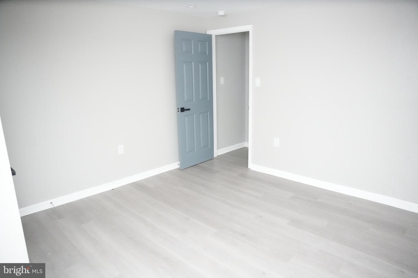 2710 Jefferson Street photo 35
