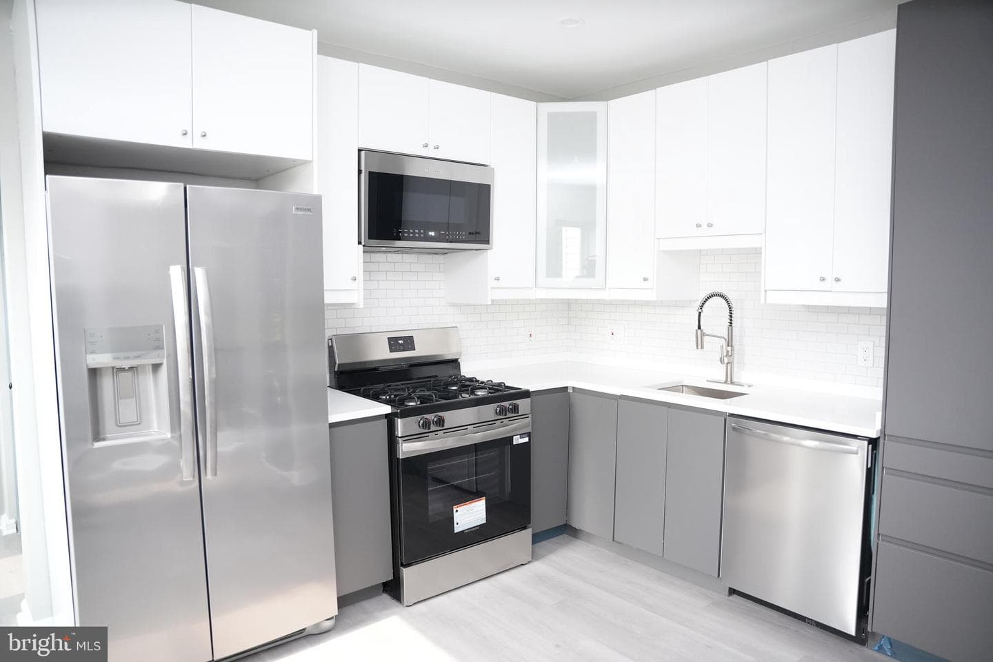 2710 Jefferson Street photo 41