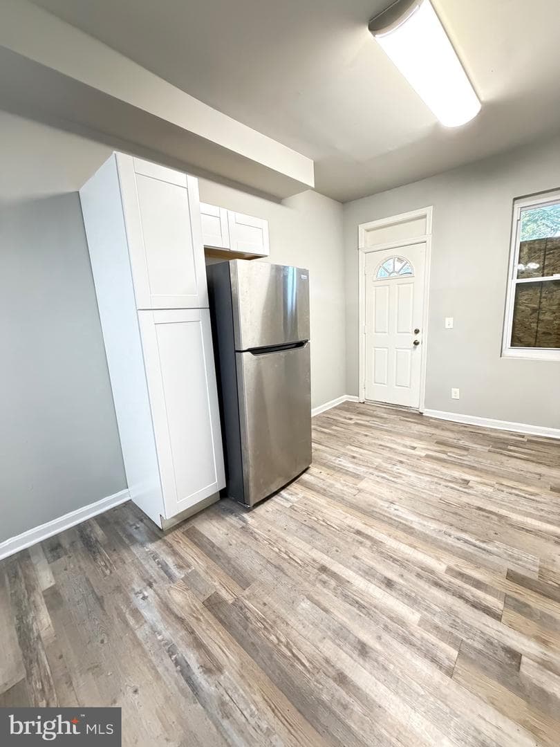 1261 Washington Boulevard photo 10