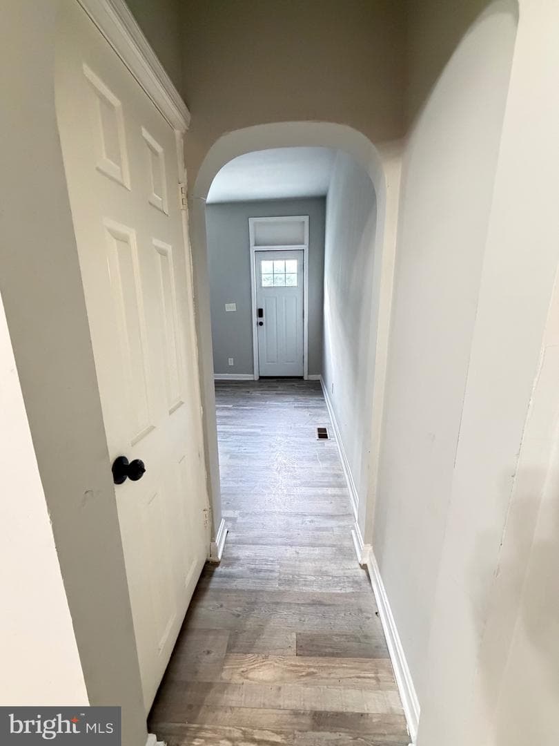 1261 Washington Boulevard photo 11