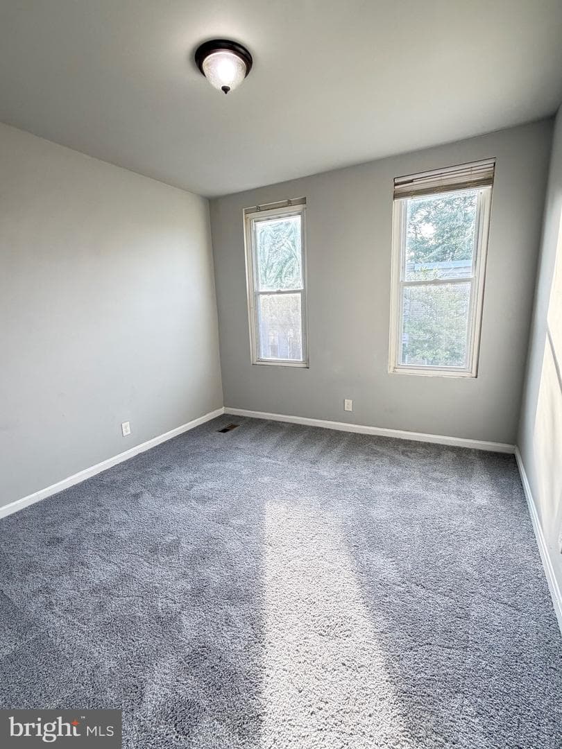 1261 Washington Boulevard photo 12