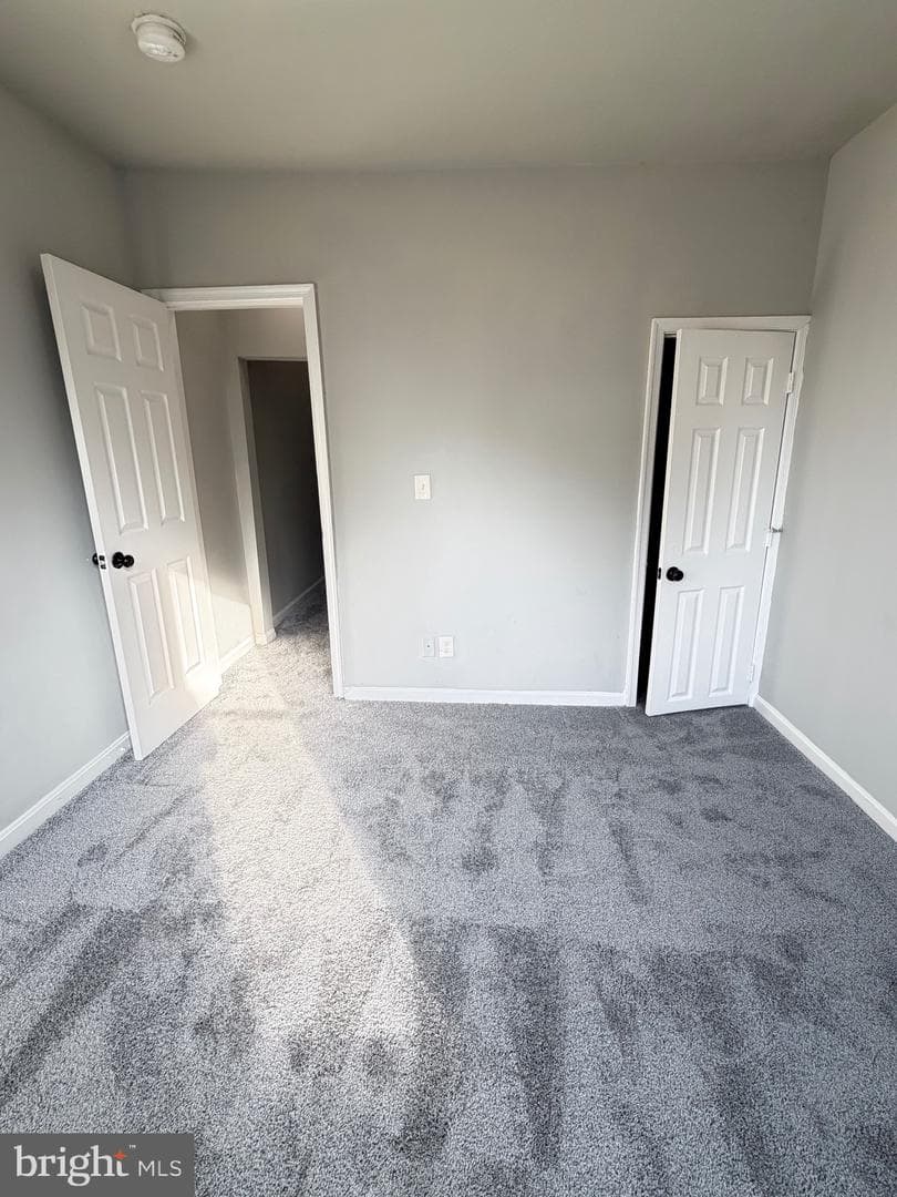 1261 Washington Boulevard photo 13