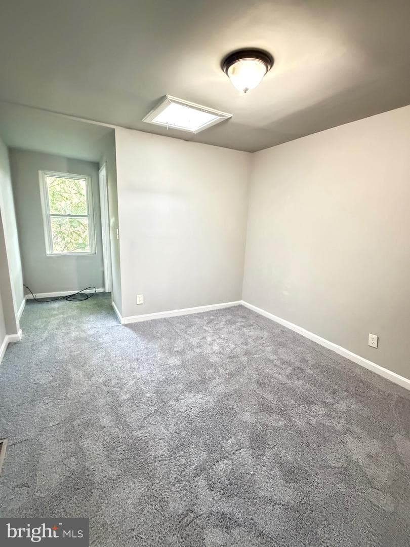 1261 Washington Boulevard photo 14