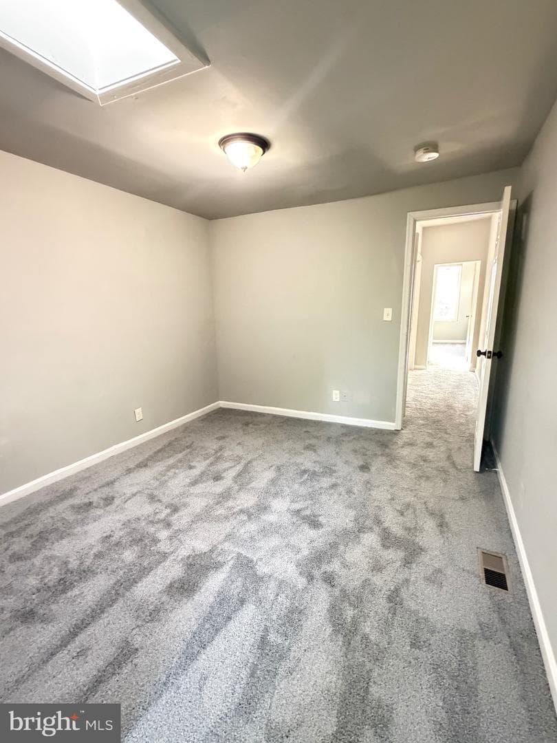 1261 Washington Boulevard photo 16