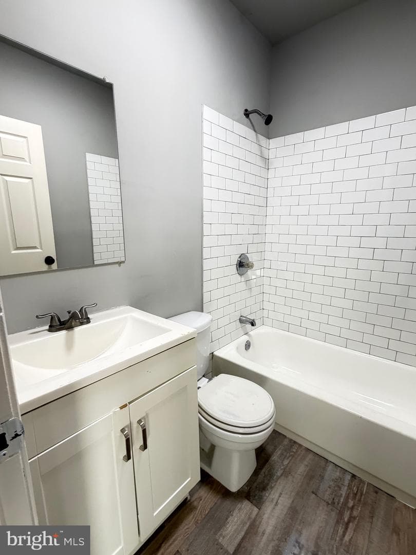 1261 Washington Boulevard photo 17