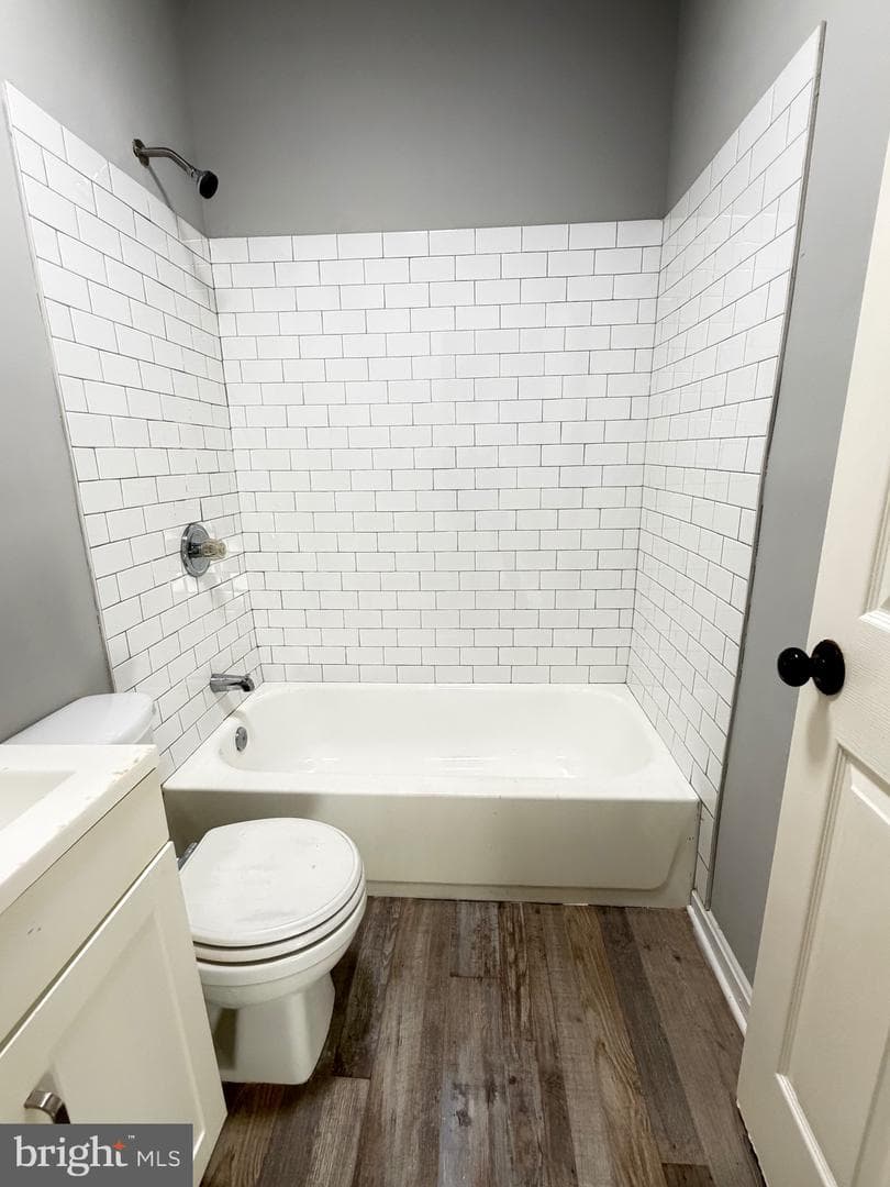 1261 Washington Boulevard photo 18
