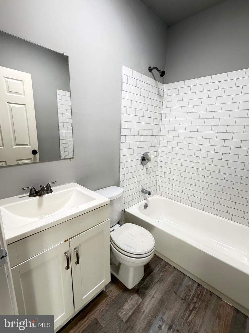 1261 Washington Boulevard photo 19